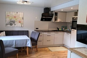 Dineren