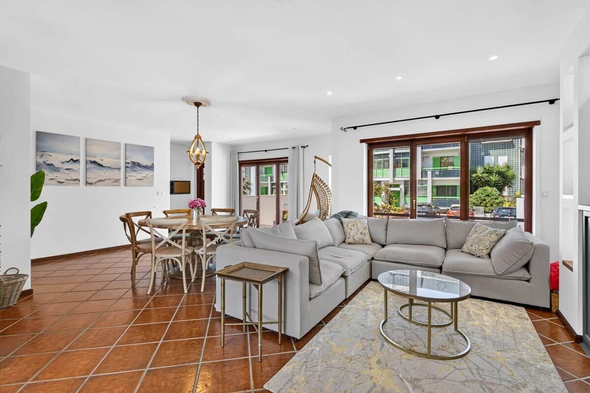 Lagosta Beach House - Aveiro