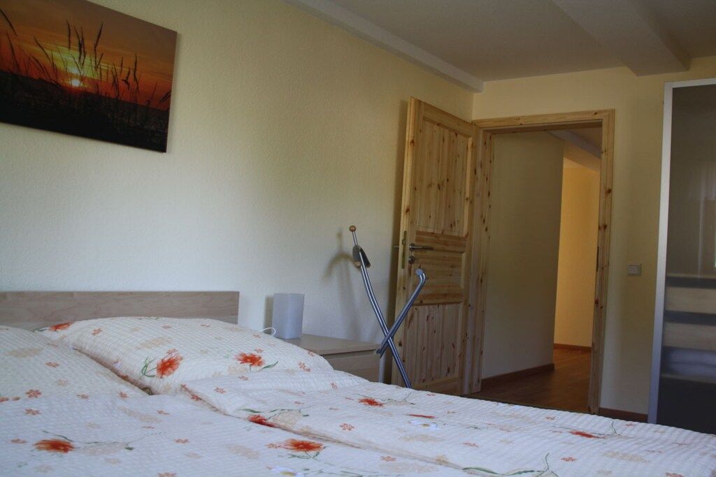 2 slaapkamers, gratis wifi, beddengoed