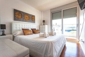 Habitació