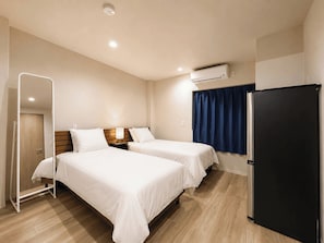 Ảnh chưa phân loại, 5 trong số 21 ảnh, nút