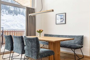 Unclassified image, 5 of 39, button - Apartment in Rauris with swimming pool (Rauris)