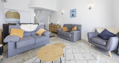 Casa Lília | Mte S Pedro 2