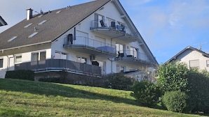 Aussenbereich