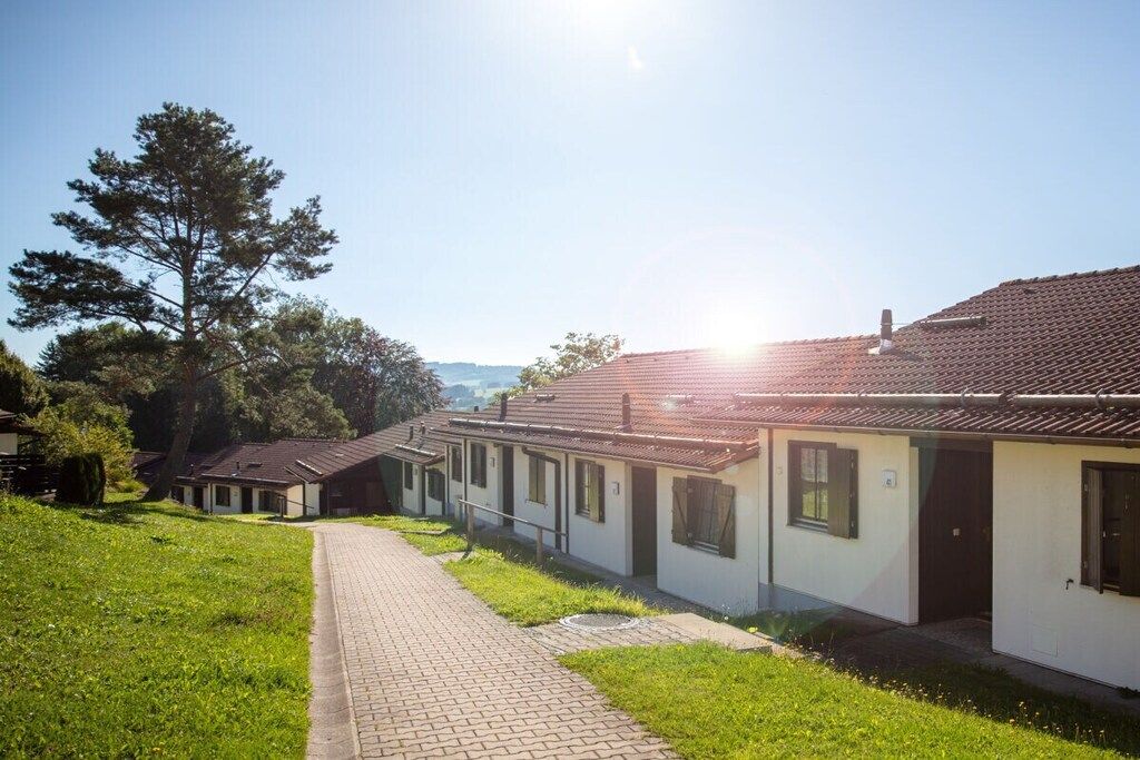 Eksteriør