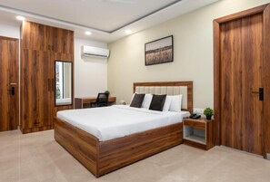 Ảnh chưa phân loại, 4 trong số 27 ảnh, nút