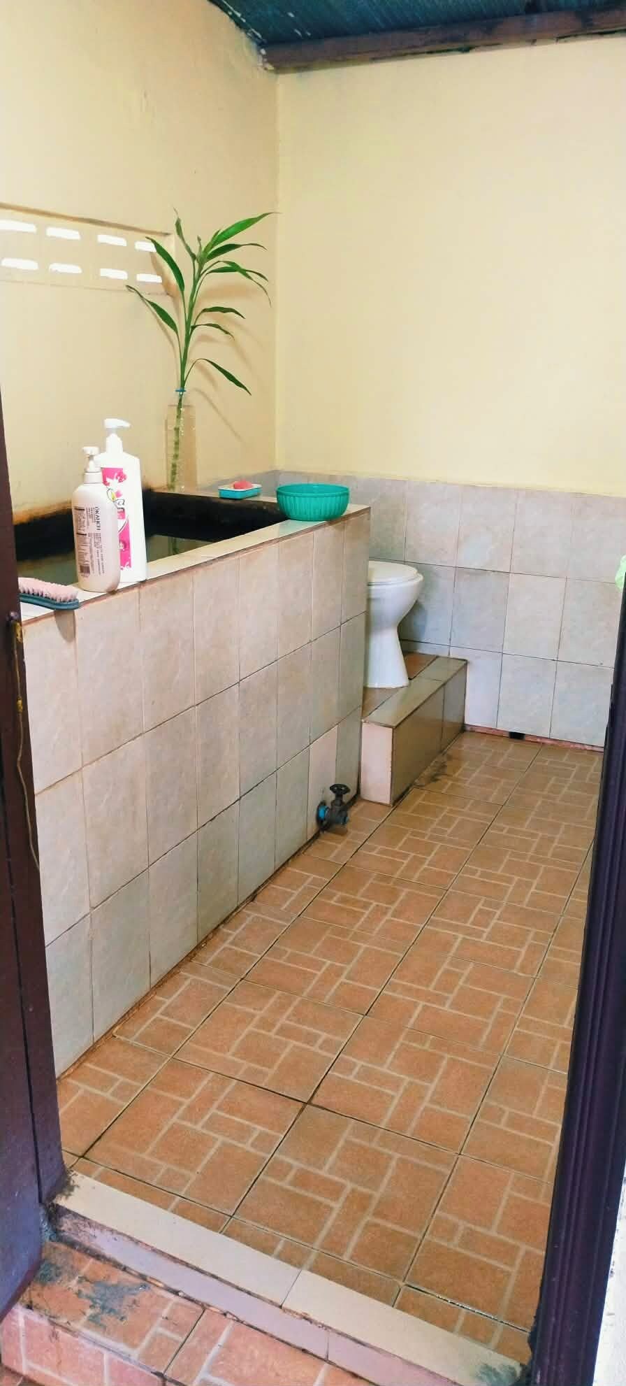 حمام