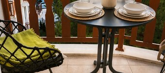 Velora Suite