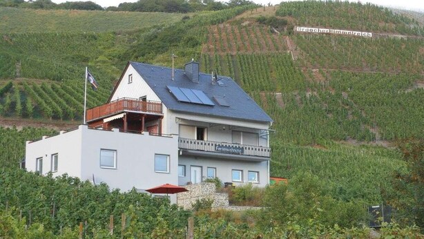 Aussenbereich