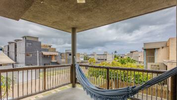 Basic Apartment | Property grounds