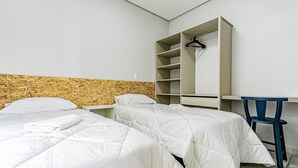 Basic Apartment - TOP and Cozy Apartment Facing the Lagoon Sdr001 (Florianópolis)