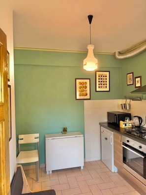 Unclassified image, 5 of 22, button - Vrbo Property (Montepulciano)