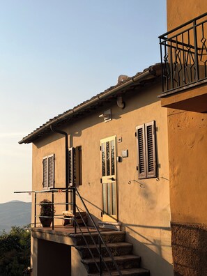 Unclassified image, 2 of 22, button - Vrbo Property (Montepulciano)