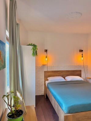 Unclassified image, 3 of 22, button - Vrbo Property (Montepulciano)