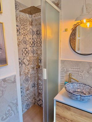 Unclassified image, 4 of 22, button - Vrbo Property (Montepulciano)