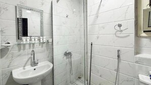 Bathroom - Vrbo Property (Red Sea Governorate)