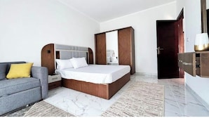 Room - Vrbo Property (Red Sea Governorate)