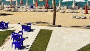 Beach - Vrbo Property (Red Sea Governorate)