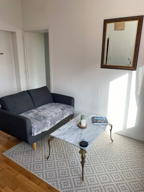 Sala d'estar
