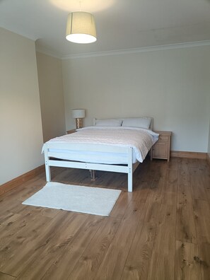 Habitació