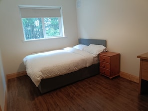 Habitació