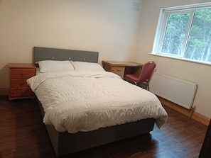 Habitació