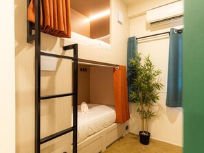 Ảnh chưa phân loại, 5 trong số 16 ảnh, nút