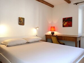 Immagine non classificata, 3 di 23, pulsante