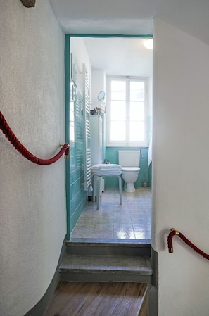 Immagine non classificata, 5 di 23, pulsante