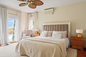 Room - Vrbo Property (Marbella)