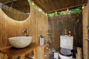 Bathroom - Vrbo Property (Marbella)