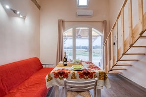 Unclassified image, 3 of 10, button - Vrbo Property (Merine)