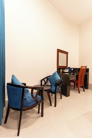 Dining - Siemreap City Angkor Central (Krong Siem Reap)