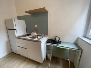 Nicht klassifiziertes Bild, 3 von 40, Schaltfläche