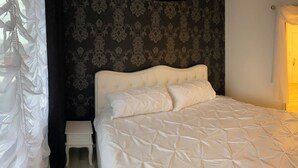 Photo non classée, 2 sur 17, bouton