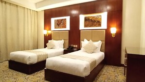 Ảnh chưa phân loại, 5 trong số 9 ảnh, nút