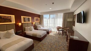 Ảnh chưa phân loại, 4 trong số 9 ảnh, nút