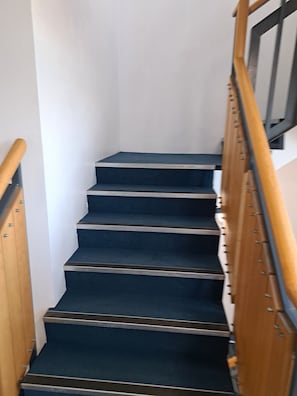 Uklassifisert bilde, 3 av 18, knapp