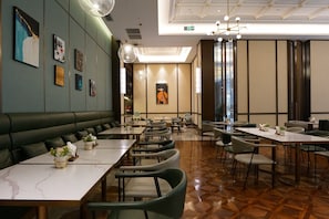 ร้านอาหาร