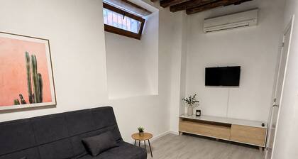 APARTAMENTOS MELISA 12