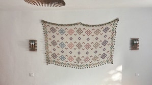 Immagine non classificata, 2 di 11, pulsante