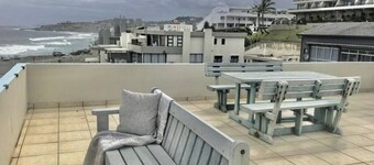 10 C-front Penthouse