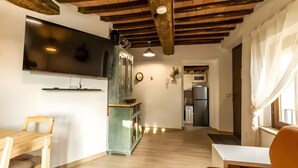 Unclassified image, 4 of 22, button - Il Rifugio di Spina – Holiday Home in a Rebuilt Medieval Village, Umbria (Spina)
