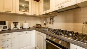Unclassified image, 5 of 22, button - Il Rifugio di Spina – Holiday Home in a Rebuilt Medieval Village, Umbria (Spina)