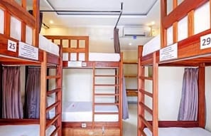 Ảnh chưa phân loại, 3 trong số 14 ảnh, nút