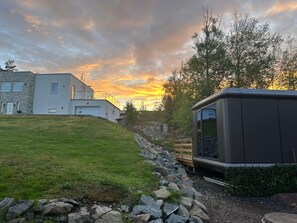 Exterior - Vrbo Property (Billdal)