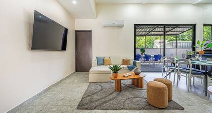 Modern Playas del Coco Home w/ Pool & Patio!