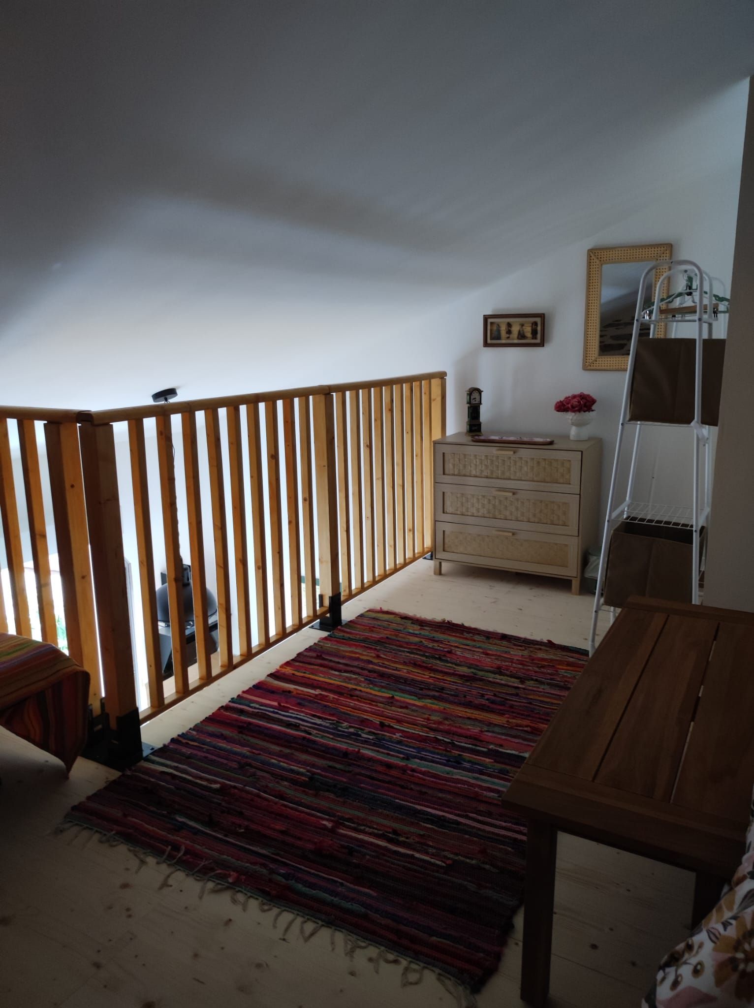 Sisätilat