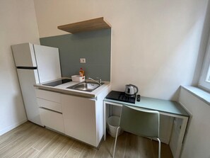 Unclassified image, 3 of 78, button - Luciano trastevere Guest House  (Roma)