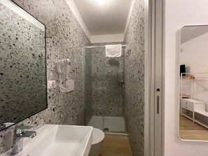Unclassified image, 2 of 78, button - Luciano trastevere Guest House  (Roma)